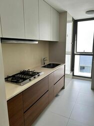 The Miltonia Residences (D27), Condominium #530107051